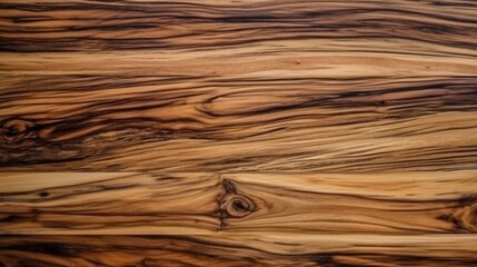 Fototapeta premium Teak wood texture