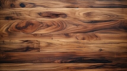 Fototapeta premium Teak wood texture