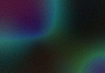 Dark colored background, digital art