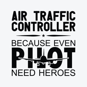 Air Traffic Controller Images – Browse 5,762 Stock Photos, Vectors, and