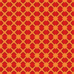 Seamless Print Interior Artwork Floral Minimal Artistic Fashion Summer Graphic Background Wallpaper Decorative Art Vintage Textile Backdrop Texture Fabric Geometric Modern Design Pattern.