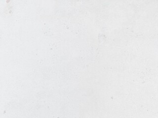 white wall texture