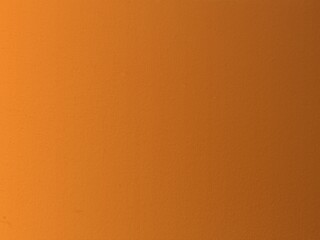 orange wall texture