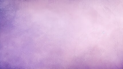 Pink, purple seamless texture for backgrounds, vintage, antique wallpaper, blurred parchment. Generative AI.