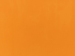 orange wall background