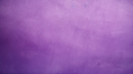 Pink, purple seamless texture for backgrounds, vintage, antique wallpaper, blurred parchment. Generative AI.