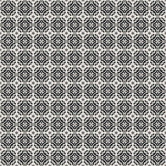 Seamless pattern texture. Repeat pattern.