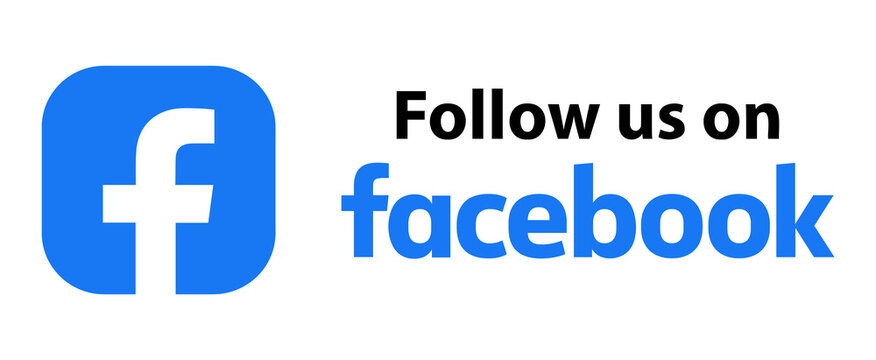 Follow Us On Facebook Images – Browse 1,309 Stock Photos ...