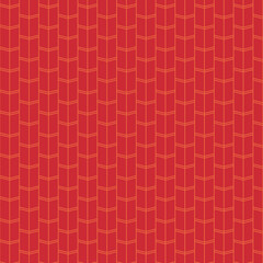 Design for book, notebook and calendar covers. high quality textile design. various geometric shapes for fabricated products