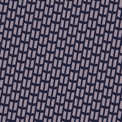 Design for book, notebook and calendar covers. high quality textile design. various geometric shapes for fabricated products