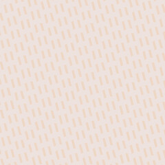 Design for book, notebook and calendar covers. high quality textile design. various geometric shapes for fabricated products