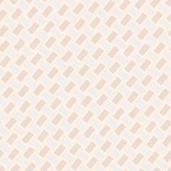 Design for book, notebook and calendar covers. high quality textile design. various geometric shapes for fabricated products