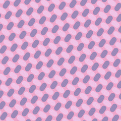 Design for book, notebook and calendar covers. high quality textile design. various geometric shapes for fabricated products