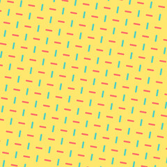 Design for book, notebook and calendar covers. high quality textile design. various geometric shapes for fabricated products