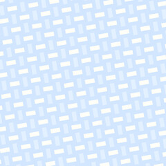 Design for book, notebook and calendar covers. high quality textile design. various geometric shapes for fabricated products