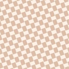 Design for book, notebook and calendar covers. high quality textile design. various geometric shapes for fabricated products