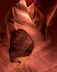  antelope slot canyon © Gordon