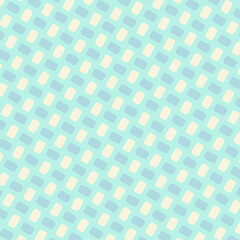 Design for book, notebook and calendar covers. high quality textile design. various geometric shapes for fabricated products