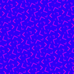 Design for book, notebook and calendar covers. high quality textile design. various geometric shapes for fabricated products