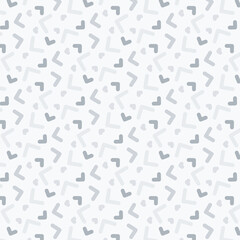 Design for book, notebook and calendar covers. high quality textile design. various geometric shapes for fabricated products