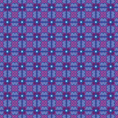 Seamless Texture Backdrop Minimal Luxury Floral Artwork Beautiful Contemporary Funky Artistic Summer Creative Template Fashion Structure Retro Tile Geometric Fabric Wallpaper Modern Design Pattern.