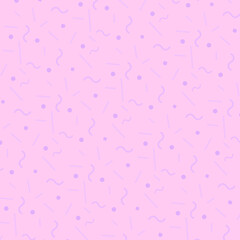 Design for book, notebook and calendar covers. high quality textile design. various geometric shapes for fabricated products