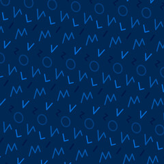 Design for book, notebook and calendar covers. high quality textile design. various geometric shapes for fabricated products