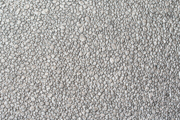 Beautiful, stone, background, Slow motion, Slow, motion, Abstract, texture, art, design, Light, gray, video, cobblestones, pavement, Macro, image, bulbs, bubbles, Bright, wallpaper, Close-up, closeup,