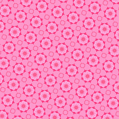 Design for book, notebook and calendar covers. high quality textile design. various geometric shapes for fabricated products