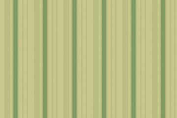 Obraz premium Vertical textile lines of texture pattern vector with a seamless stripe background fabric.