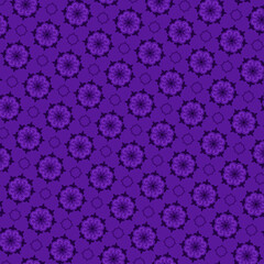 Design for book, notebook and calendar covers. high quality textile design. various geometric shapes for fabricated products