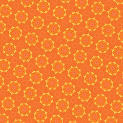 Design for book, notebook and calendar covers. high quality textile design. various geometric shapes for fabricated products