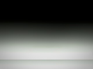 abstract light background