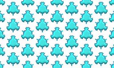 Abstrct background pattern vector image,Vector line flowers square for footage background wallpaper and seamless artwork illustration texture of vector graphic design