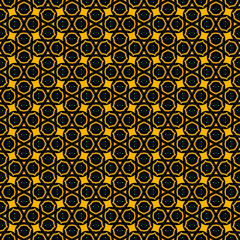 Seamless Retro Digital Luxury Fashion Summer Template Fabric Textile Tile Structure Vintage Modern Backdrop Trendy Print Texture Line Background Graphic Wallpaper Geometric Design Pattern.