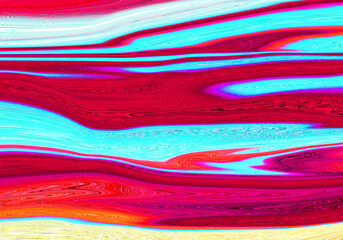 abstract digital colors texture background