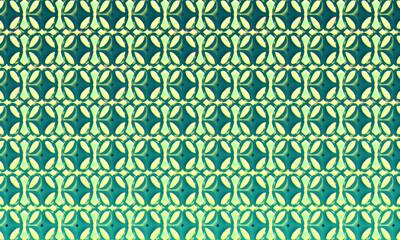 Abstrct background pattern vector image,Vector line flowers square for footage background wallpaper and seamless artwork illustration texture of vector graphic design