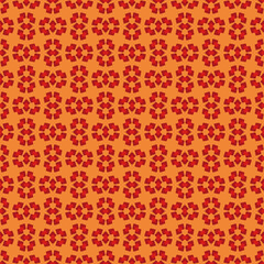 Seamless Retro Digital Luxury Fashion Summer Template Fabric Textile Tile Structure Vintage Modern Backdrop Trendy Print Texture Line Background Graphic Wallpaper Geometric Design Pattern.