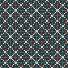 Design for book, notebook and calendar covers. high quality textile design. various geometric shapes for fabricated products