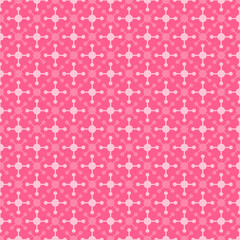 Design for book, notebook and calendar covers. high quality textile design. various geometric shapes for fabricated products