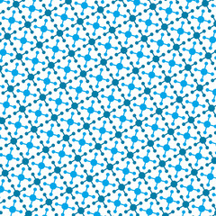 Design for book, notebook and calendar covers. high quality textile design. various geometric shapes for fabricated products