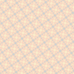 Design for book, notebook and calendar covers. high quality textile design. various geometric shapes for fabricated products