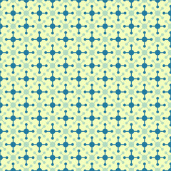 Design for book, notebook and calendar covers. high quality textile design. various geometric shapes for fabricated products