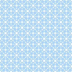 Design for book, notebook and calendar covers. high quality textile design. various geometric shapes for fabricated products