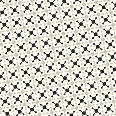 Design for book, notebook and calendar covers. high quality textile design. various geometric shapes for fabricated products