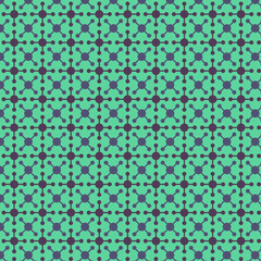 Design for book, notebook and calendar covers. high quality textile design. various geometric shapes for fabricated products