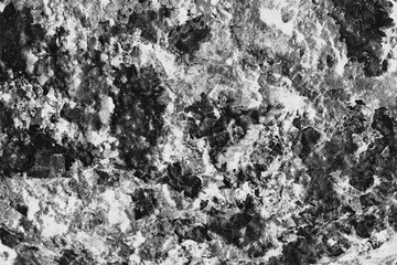 black grunge stone wall background wallpaper backdrop surface