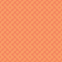 Design for book, notebook and calendar covers. high quality textile design. various geometric shapes for fabricated products