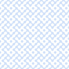 Design for book, notebook and calendar covers. high quality textile design. various geometric shapes for fabricated products