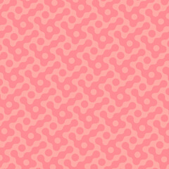 Design for book, notebook and calendar covers. high quality textile design. various geometric shapes for fabricated products